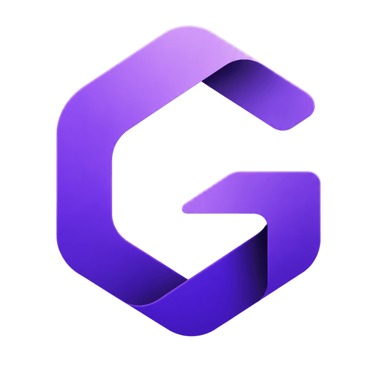 Guild Icon